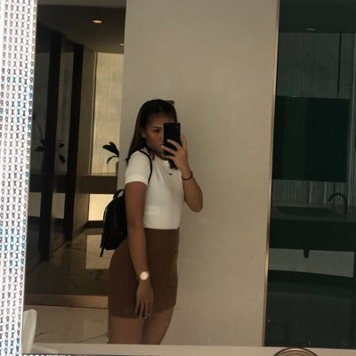 Profile Picture of Kyle Negrito (@kylenegrito) on Twitter