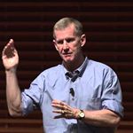 Profile Picture of Stanley McChrystal (@mcchrystalstanley1112) on Instagram