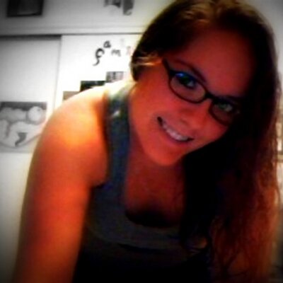 Profile Picture of Miranda Bridges (@Ranarific_Baby) on Twitter