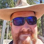 Profile Picture of scott_hale (@scott_hale6) on Instagram