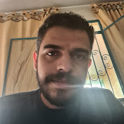 Profile Picture of Eric Fabian (@EricFabian) on Youtube