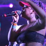 Profile Picture of Laura Tobias (@meds_oficial) on Instagram