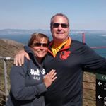 Profile Picture of scott eschbach (@eschbachscott) on Instagram
