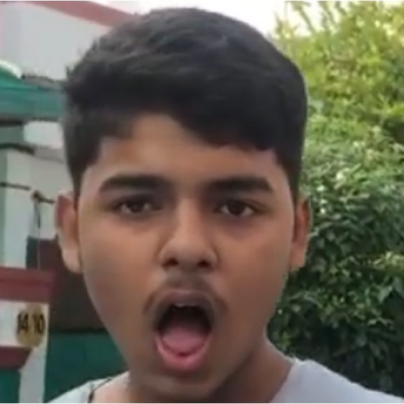 Profile Picture of Anuj Singh (@anujsingh3814) on Poshmark