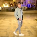 Profile Picture of Kero Kerosaad (@Kero-Kerosaad) on Facebook