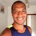 Profile Picture of Darryl González (@darrylgonzlez) on Pinterest
