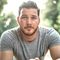 Profile Picture of Eric Andrew (@EricAndrew901) on Facebook