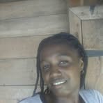 Profile Picture of Florence Denise Rox Danielson (@Florence-Denise-Rox-Danielson) on Facebook