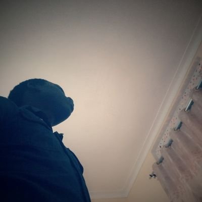 Profile Picture of Patrick Samuels (@isamuelpatrick) on Twitter