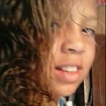 Profile Picture of Daniely Barbosa (@b_danielybarbosa) on Instagram