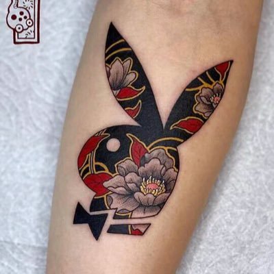 Adrian Paz - Twitter Profile Picture of Adrian Paz (@_adrianpaz) on Twitter