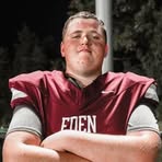 Profile Picture of Drew Witkowski (@Drew-Witkowski) on Facebook