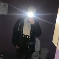 Profile Picture of Sebastian Hansen (@sebastian-hansen-36) on Quora