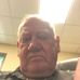 Profile Picture of Jim Anderson (@jim.anderson.96592) on Facebook