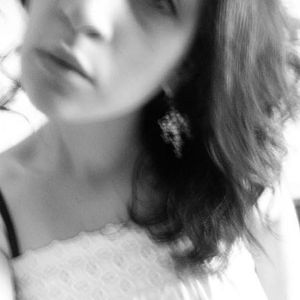Profile Picture of Marianne Davis (@mariannedavis) on Myspace