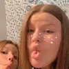 Profile Picture of Carissa Mattox (@carissamattox) on Tiktok