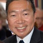 Profile Picture of Robert Chow (@robert_rjc_chow) on Instagram