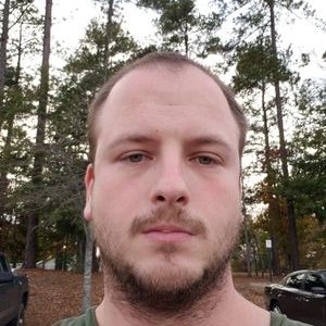 Profile Picture of Dathan Phillips (@DathanPhillips) on Twitter