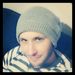 Profile Picture of Joel Hammontree (@hammontree31) on Pinterest
