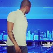 Profile Picture of Adnan Basic (@adnanbasic4824) on Youtube