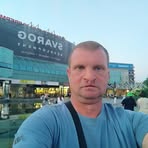 Profile Picture of Евгений Радецкий (@Евгений-Радецкий) on Facebook