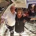 Profile Picture of Jean Gendron (@jean.gendron.35) on Facebook