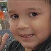 Ana Lucia Lamas - Youtube Profile Picture of Ana Lucia Lamas (@user-gr8sw4ru5t) on Youtube