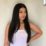 Profile Picture of Jazlyn Godinez (@bbgjazlyn) on Instagram