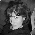 Profile Picture of Kerstin Neumann (@kerstina27) on Instagram