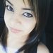 Profile Picture of Crystal Adames (@cadames13) on Pinterest