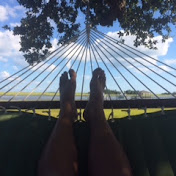 Profile Picture of Todd Skeen (@toddskeen4125) on Youtube