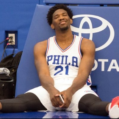 Profile Picture of Alex Criscuolo (@alexcriscuoloo) on Twitter