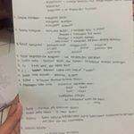 Profile Picture of michael horiwen (@michaelhoriwennn) on Instagram