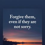 Profile Picture of Aisha Euan Eugeneuri (@annahabibi6) on Instagram