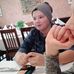 Profile Picture of Lukas Nehring (@lukas.nehring.5) on Facebook