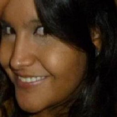 Profile Picture of Cynthia Tavarez (@CynthiaTaca19) on Twitter