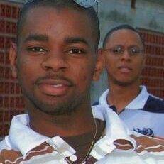 Profile Picture of Marcus Priester (@mpsouth) on Myspace