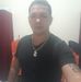 Profile Picture of Lazaro Martins (@lazaro.martins.906638) on Facebook