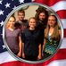 Profile Picture of Moses Yoder (@Moses-Yoder) on Facebook