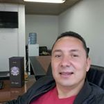 Profile Picture of Carlos Acero (@carlos.acero.357) on Instagram