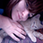 Profile Picture of Amanda Poole (@operation_cupcake) on Flickr