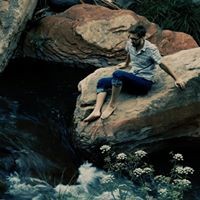 Profile Picture of Brandon Michael Raschke (@brandon-michael-raschke) on Quora