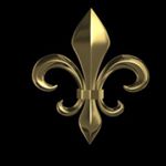 Profile Picture of Edwin Roussell (@roussellkeith) on Instagram