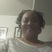 Profile Picture of Yolanda Rembert (@yolanda.rembert.98) on Facebook