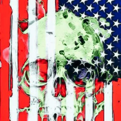 Profile Picture of Scott McBroom (@ScottMcBroom9) on Twitter