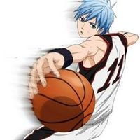 Profile Picture of Benjamin Zapata (@elbenjaxdx) on Twitter