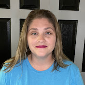 Profile Picture of Amanda Osburn (@amandaosburn106) on Youtube