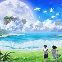 Profile Picture of Devlyn Davis (@devlyn-davis) on Quora