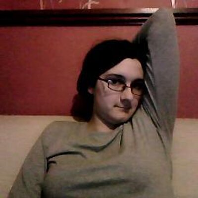 Profile Picture of Shannon Wilkins (@shannyann_121) on Twitter