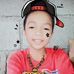 Profile Picture of Julian Dejose (@julian.dejose) on Facebook